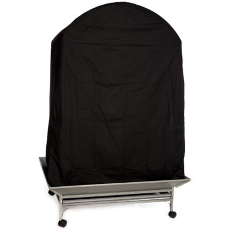 Rainforest Parrot Cage Cover Size 6