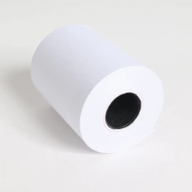 Shred It Paper Roll Refill