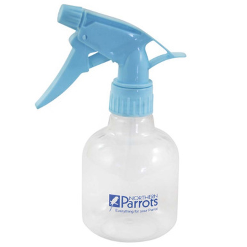 Bird Mister – Trigger Spray 240ml