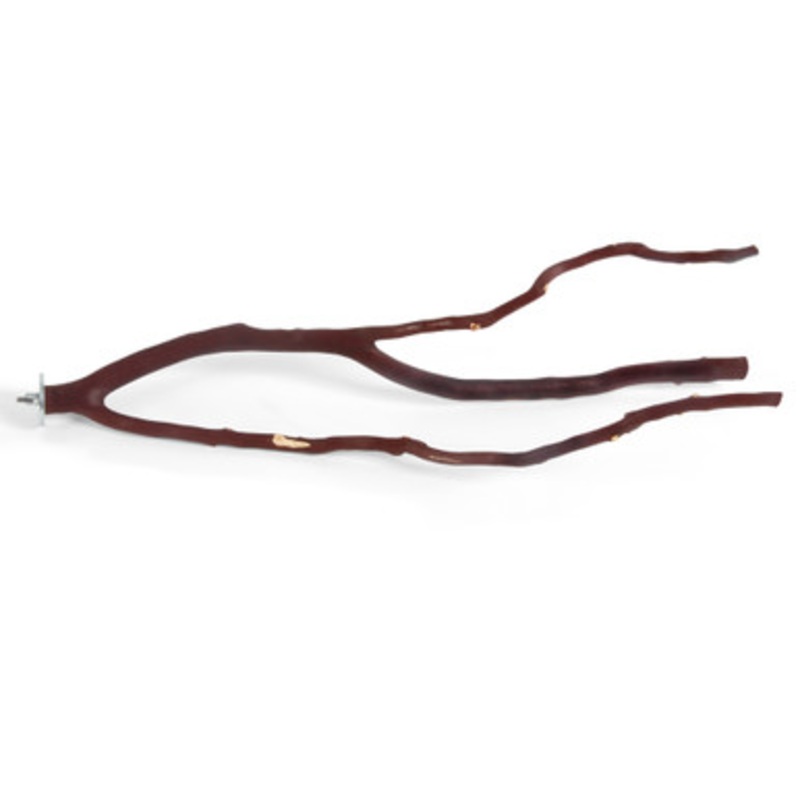 Manzanita Multi Perch – Small