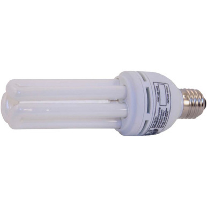 Avian Sun Compact UV Bird Light – Screw Fitting