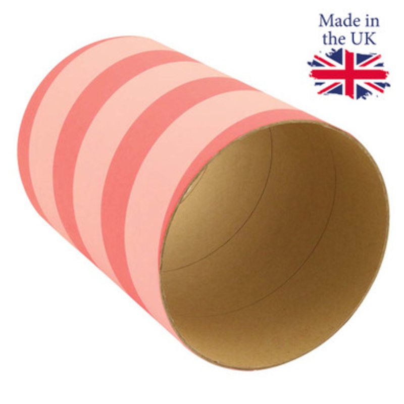 Polly Pipe Parrot Hideaway Chewable Tube – Jumbo