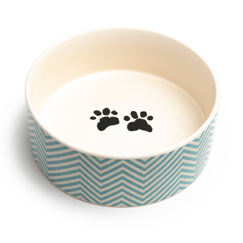Park Life Designs Talto Pet Bowl