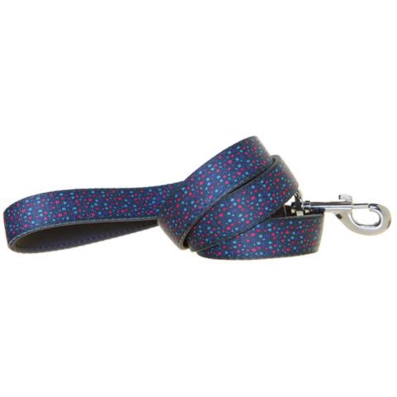 DOOG Neoprene Dog Leash – MARLEY