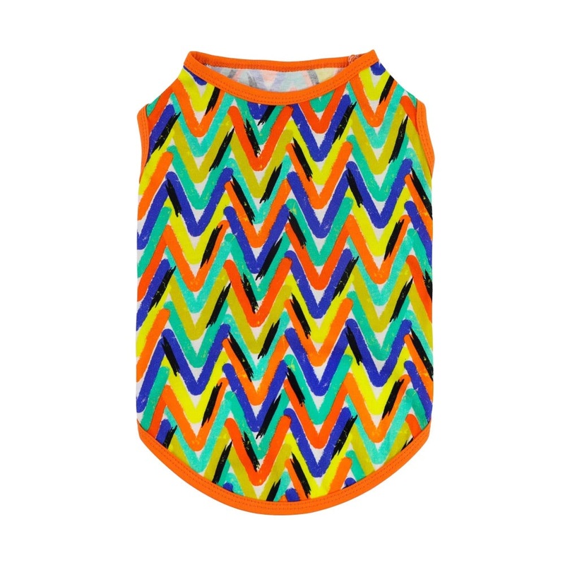Fitwarm Creative Tee|X-Small|Small|Medium|Large|XX-Large