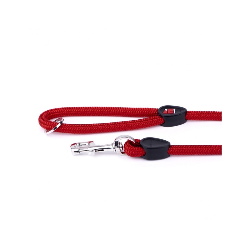 My Family Memopet Dog Leash – 0.3/6ft