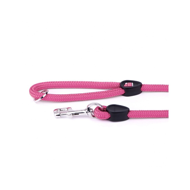 My Family Memopet Dog Leash – 0.5/4ft