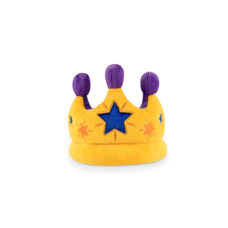 P.L.A.Y Party Time Collection- Canine Crown