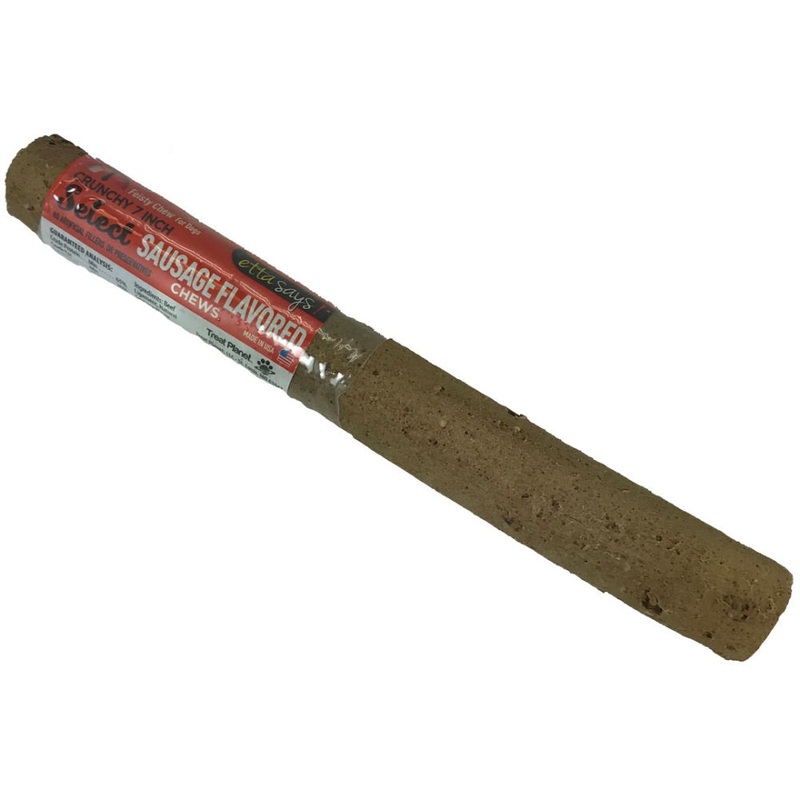 Etta Says Select – 7 Sausage