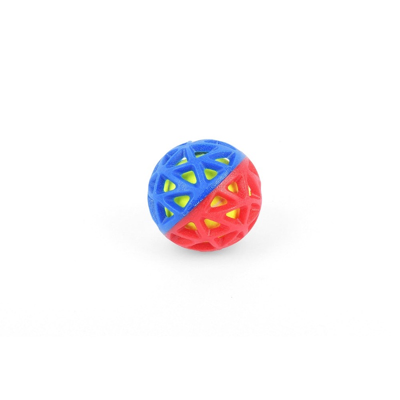P.L.A.Y GoGo AstroBall Dog Toy