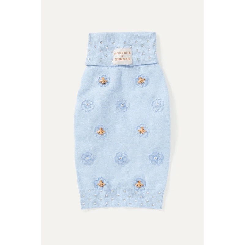 Maxbone Bridgerton X Maxbone Jumper