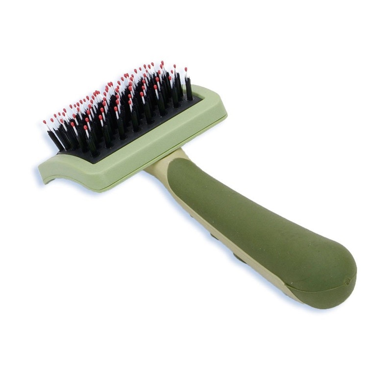 Coastal Safari Complete Cat Brush – One Size