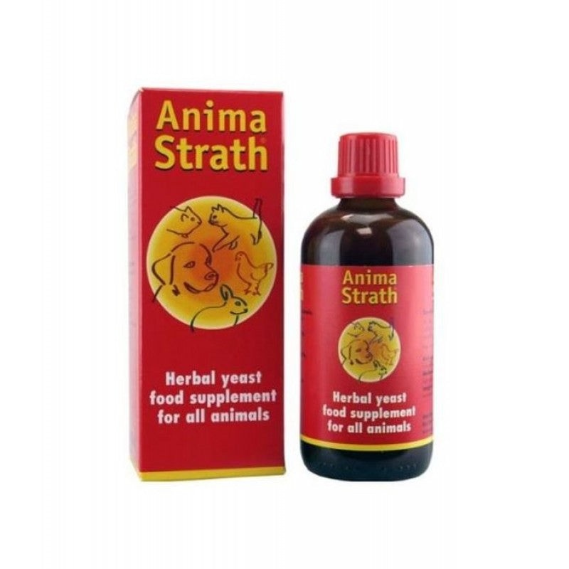 Anima-Strath|100ml|250ml|100ml|250ml