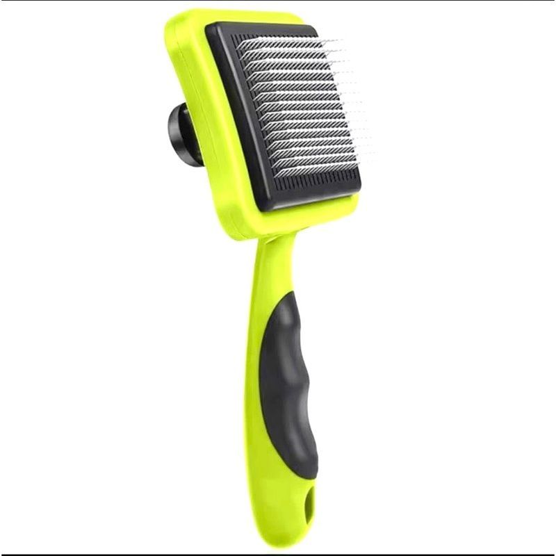 Buzo Gear Pro Series Self Cleaning Slicker – Small/ Medium