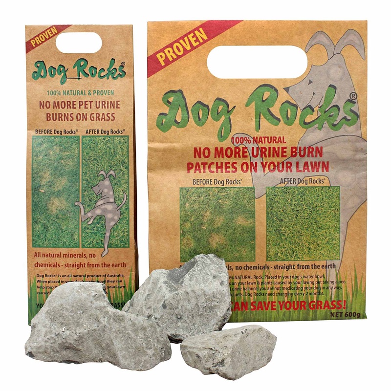 Dog Rocks|200g|600g|200g|600g