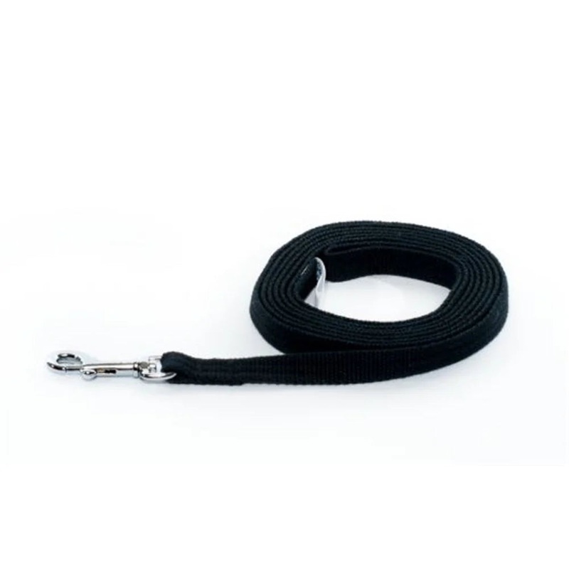Beau Pets Training Leash|3 Metres|5 Metres|10 Metres