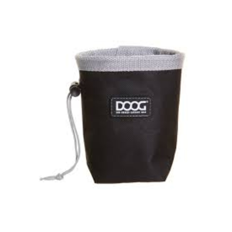 DOOG Good Dog Treat Pouch