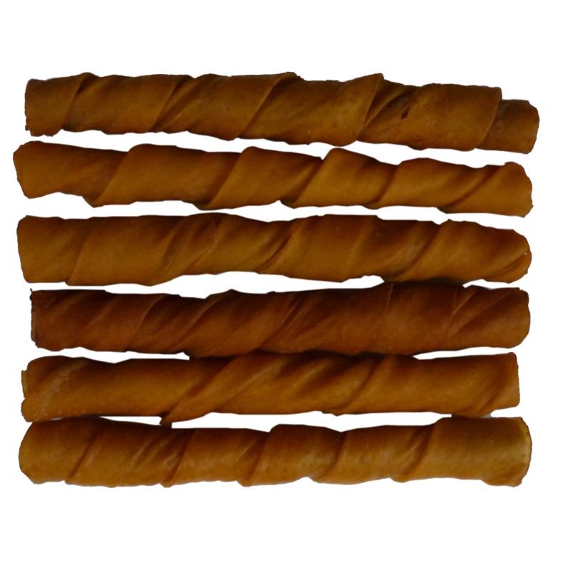 Bono Fido 6′ Smoked Pork Roll