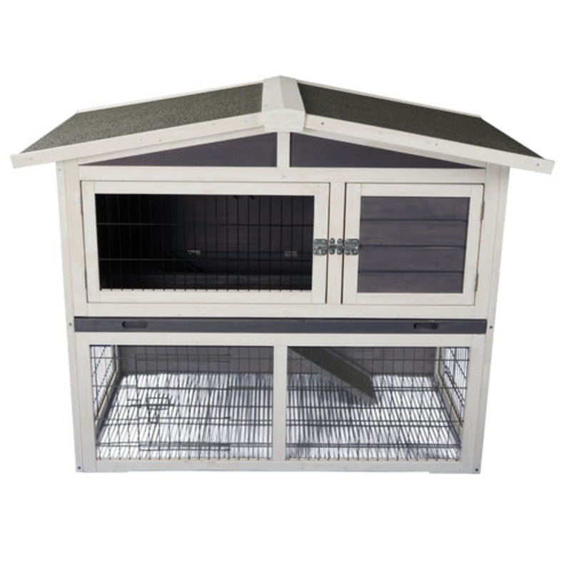 Bono Fido Bunn’s Townhouse k114