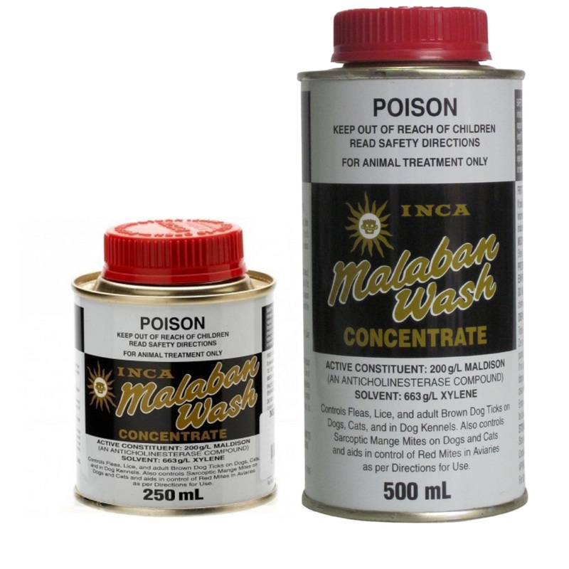 Malaban Wash|250ml|500ml|4L|250ml|500ml|4L