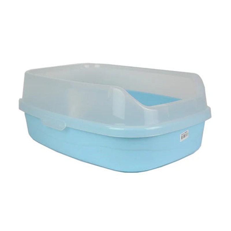BONO FIDO LITTER TRAY XLARGE