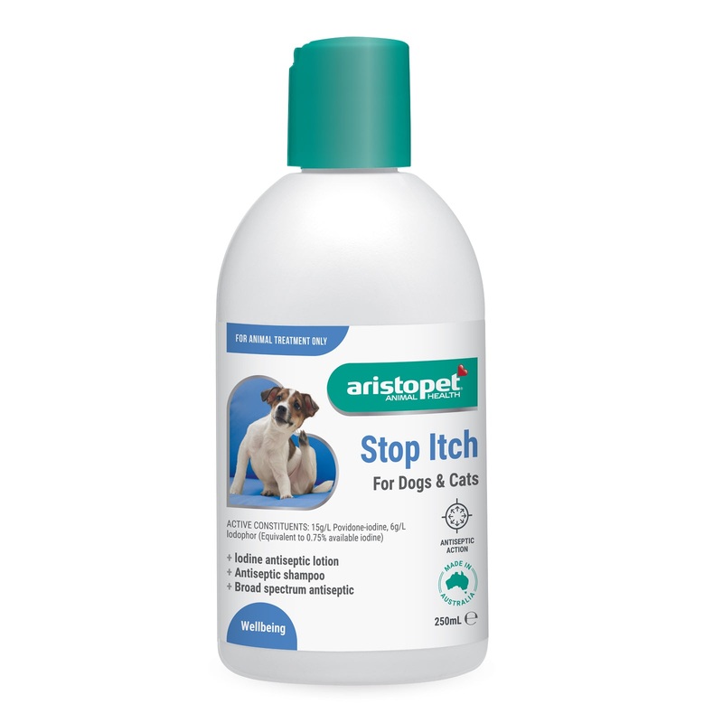 Stop Itch|250mL|500ml|250mL|500ml