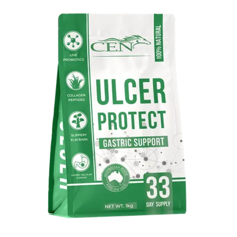 CEN ULCER PROTECT 1kg