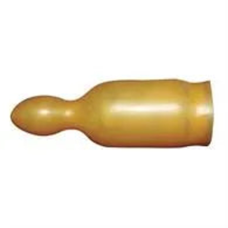 PASSWELL TEAT DOGS & FOX|teat|teat