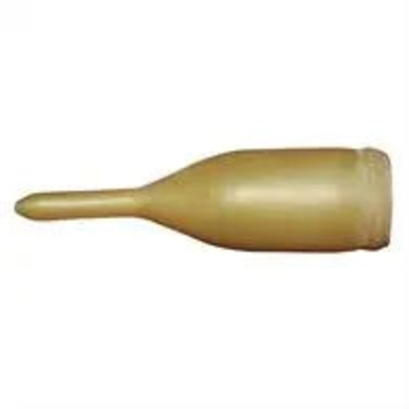 PASSWELL TEAT MARSUPIAL SMALL|teat