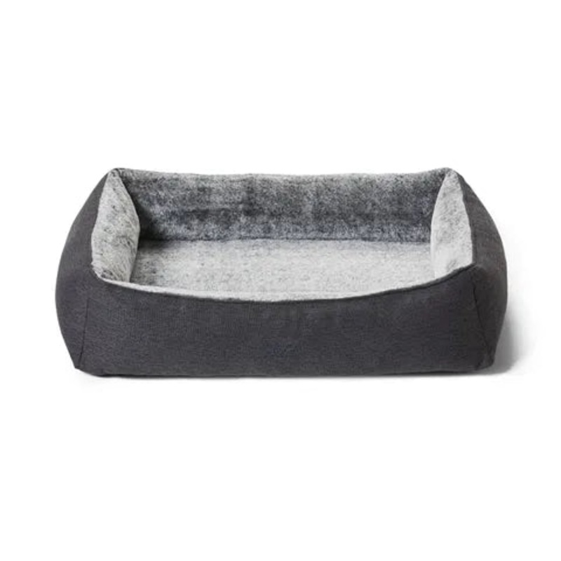 SNOOZA SNUGGLER CHINCHILLA|Sml|Med|Lrg