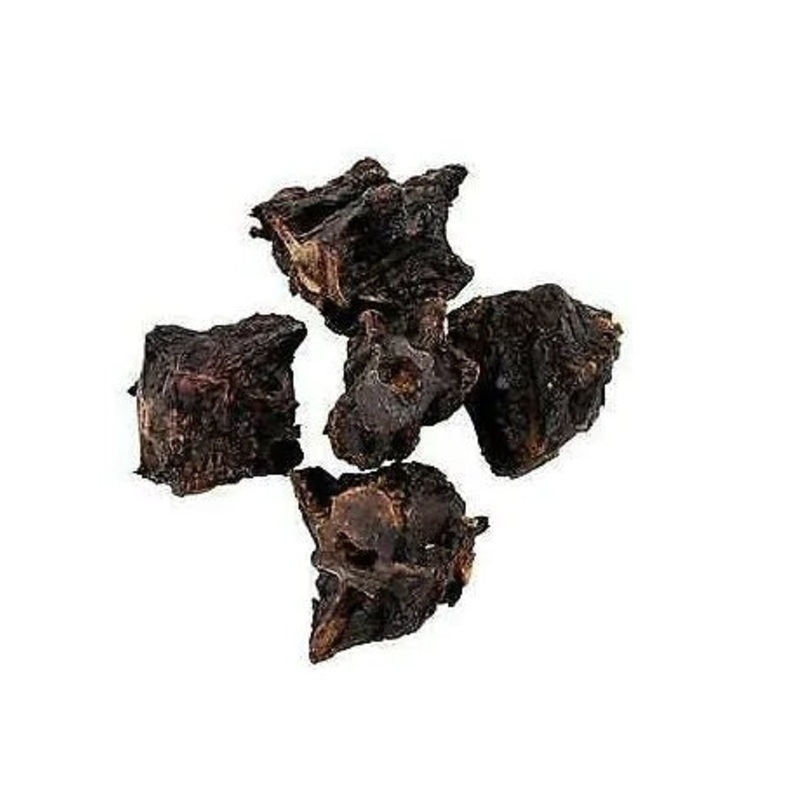 BLACKDOG ROO TAIL 10PACK|10pk|10pk