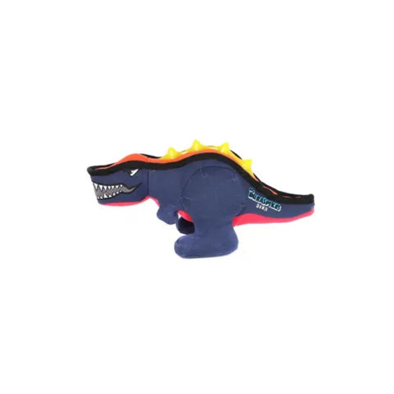 GiGwi Duraspikes Dino T-Rex
