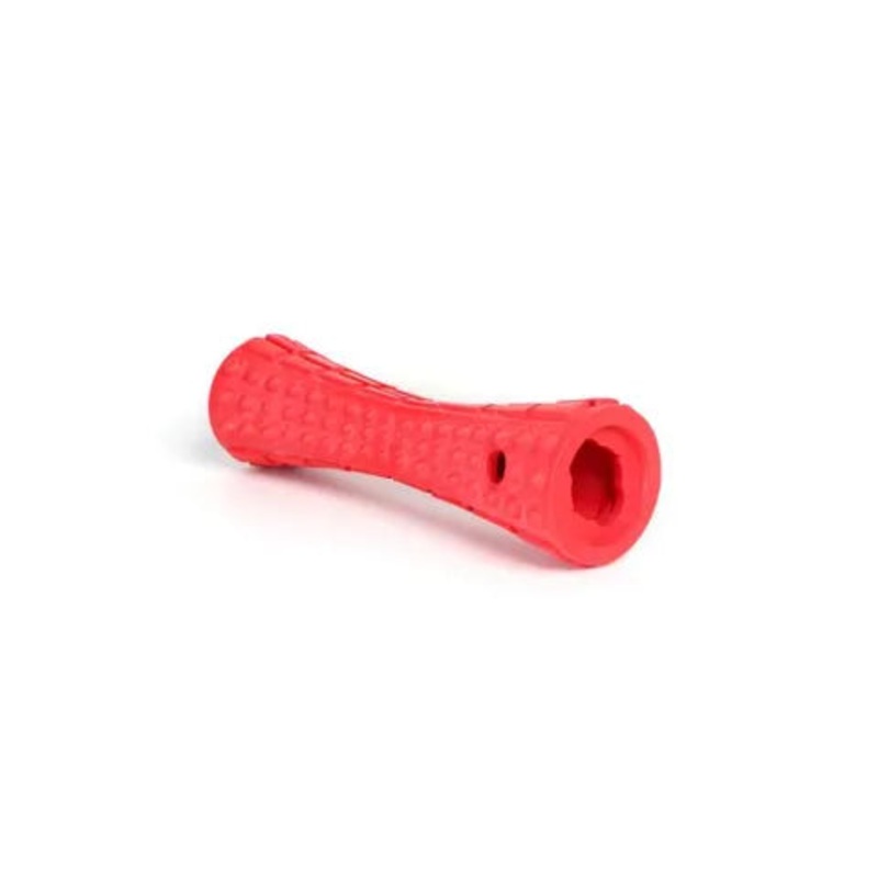 GiGwi Johny Stick Treat Dispenser