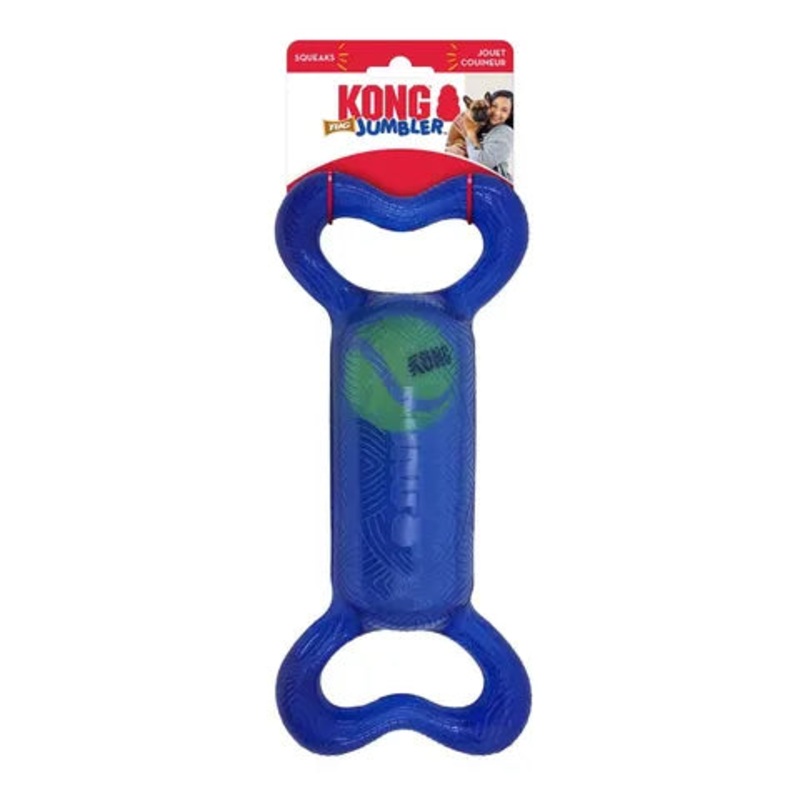 KONG JUMBLER TUG|sml|lrg|sml|lrg
