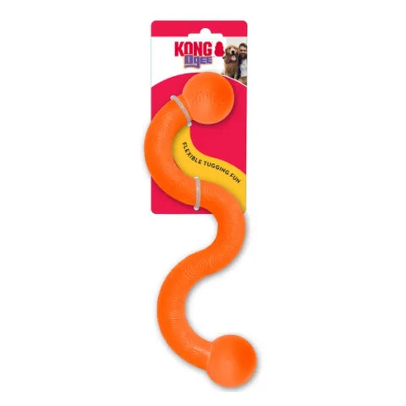KONG OGEE STICK|med|xlrg|med|xlrg