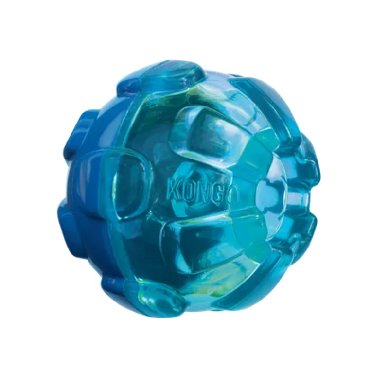 KONG REWARDS BALL|sml|lrg|sml|lrg