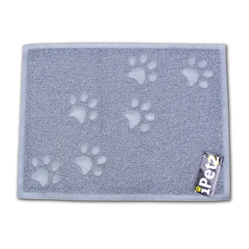 IPETZ ANTI SKID MAT 30X40CM