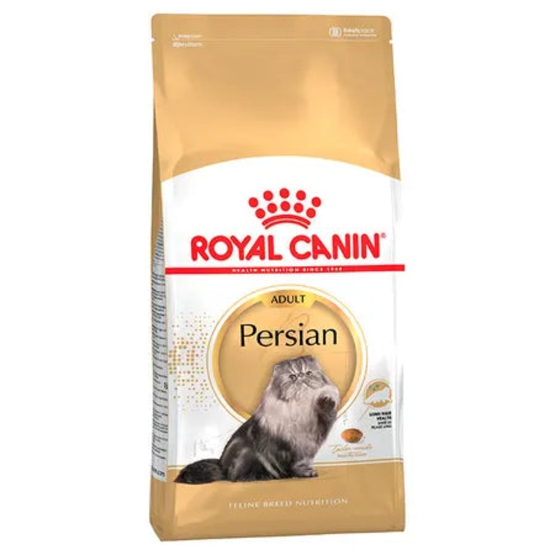 Royal Canin Persian Adult Dry Food
