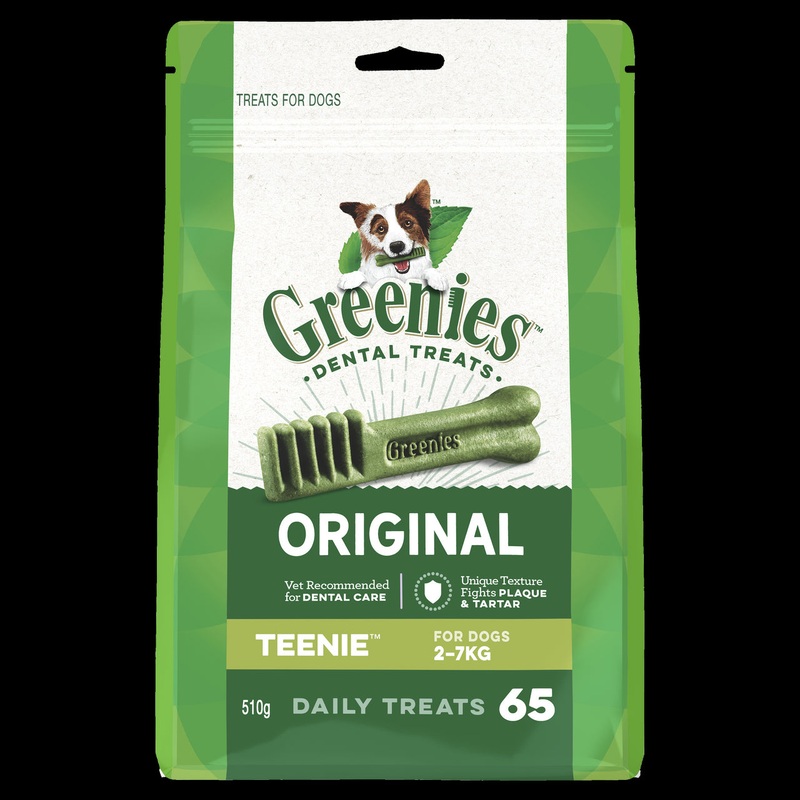 Greenies Teenie|340g|510g|1kg|340g|510g|1kg
