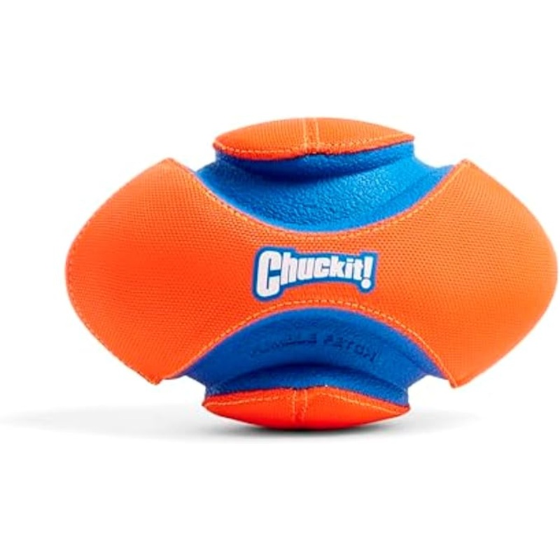 Chuckit Fumble Fetch Small|22×12.5cm