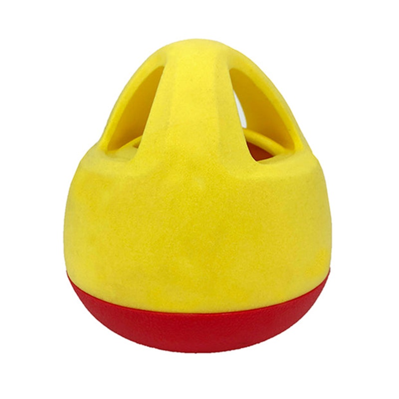 All Pet Ruff Play Tumbler|Sml|Lrg