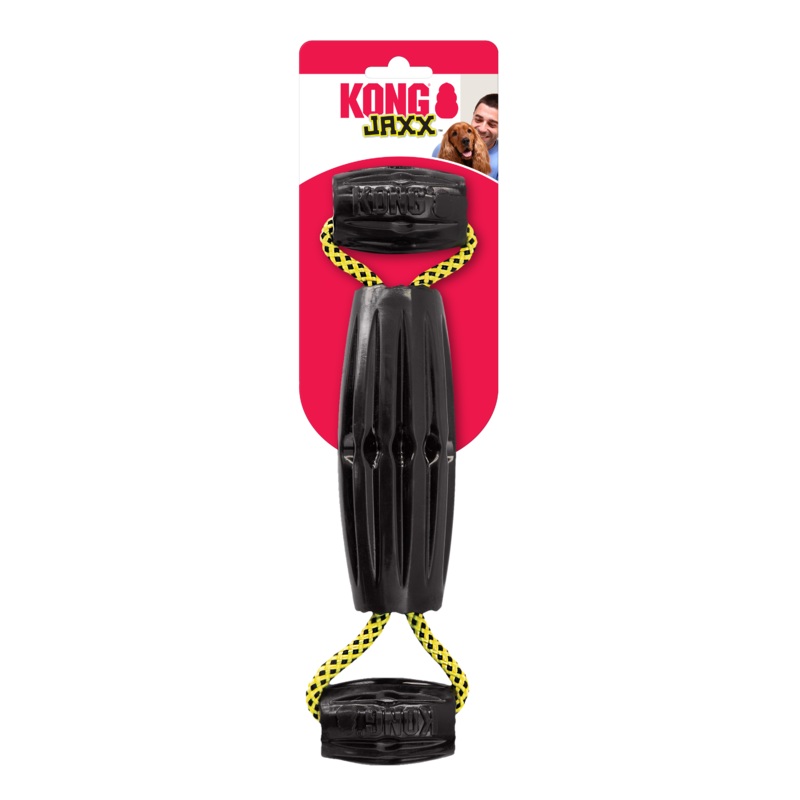 Kong Jaxx Triple Barrel|Lrg|Lrg