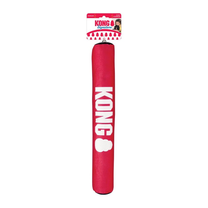 Kong Signature Stick|Med|Lrg|Xl