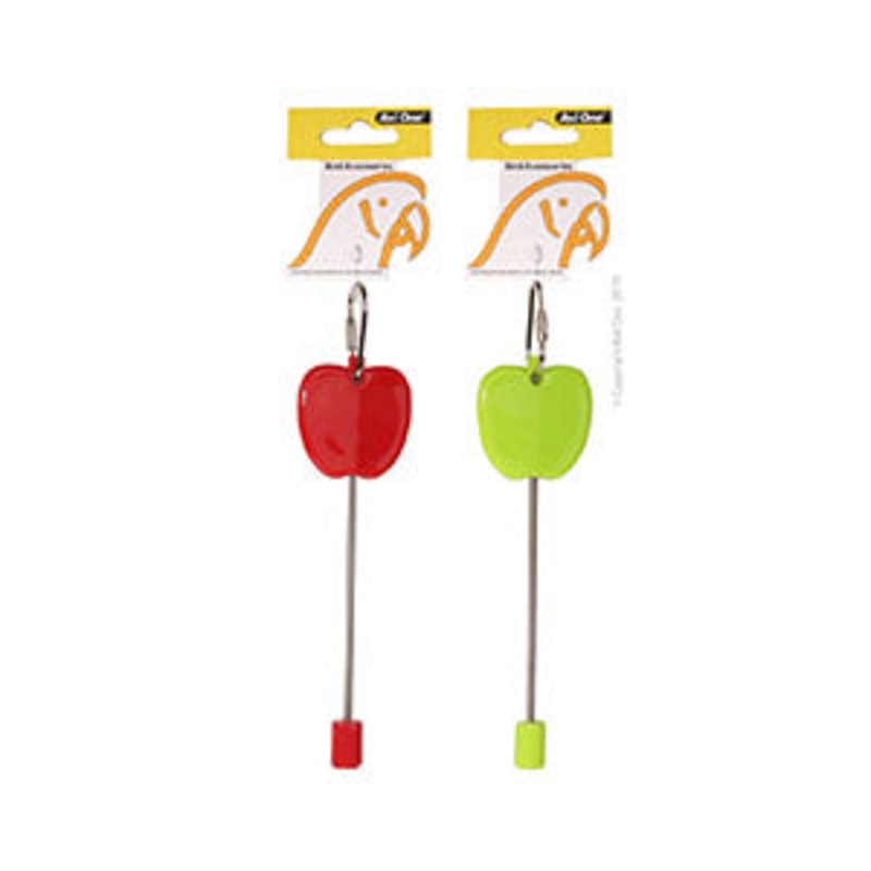 Avi One Fruit Spear