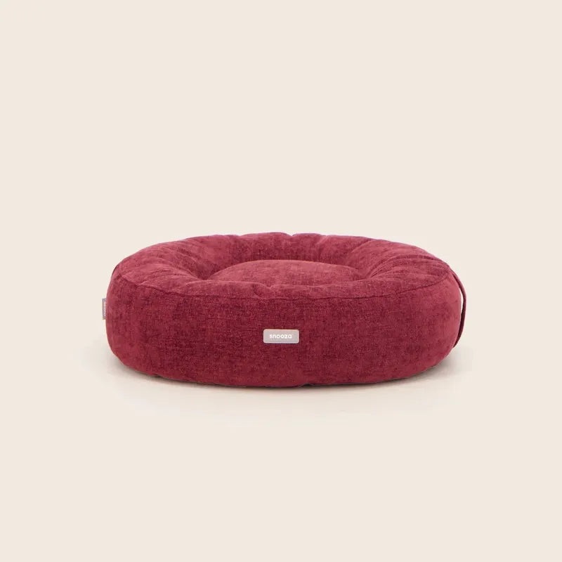 SNOOZA DREAM CLOUD PLUM|Med|Lrg|Xlrg