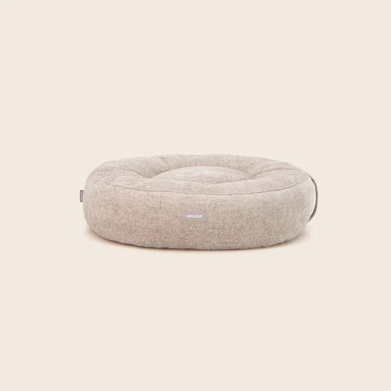 SNOOZA DREAM CLOUD SAND|Med|Lrg|Xlrg