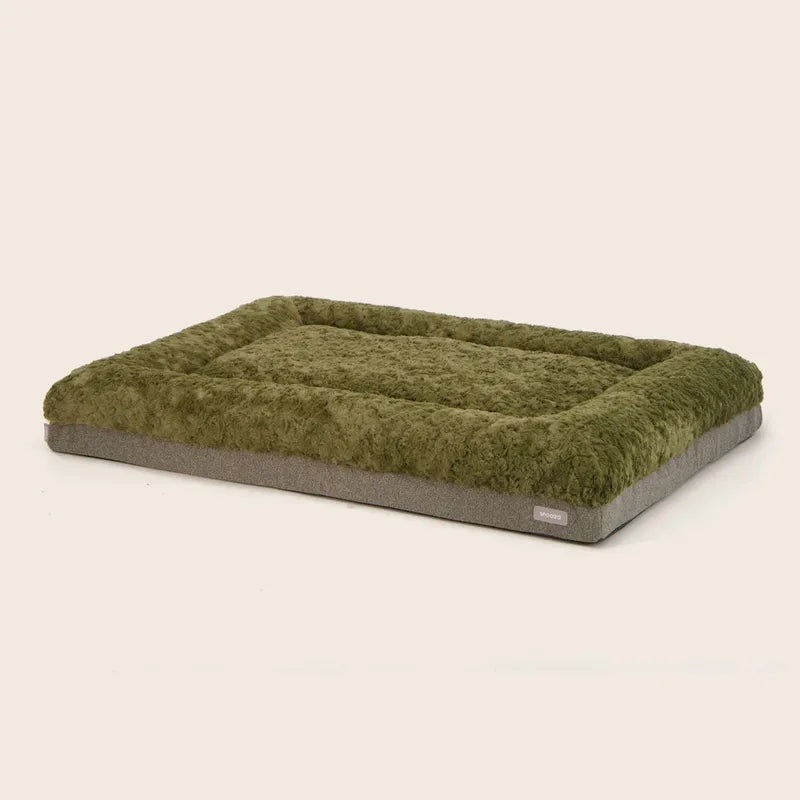 SNOOZA ULTRA COMFORT LEAF|Med|Lrg|Xlrg