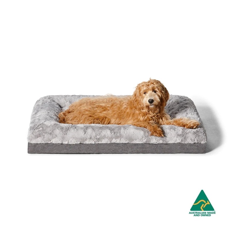 SNOOZA ULTRA COMFORT LOUNGE|Med|Lrg|Xlrge