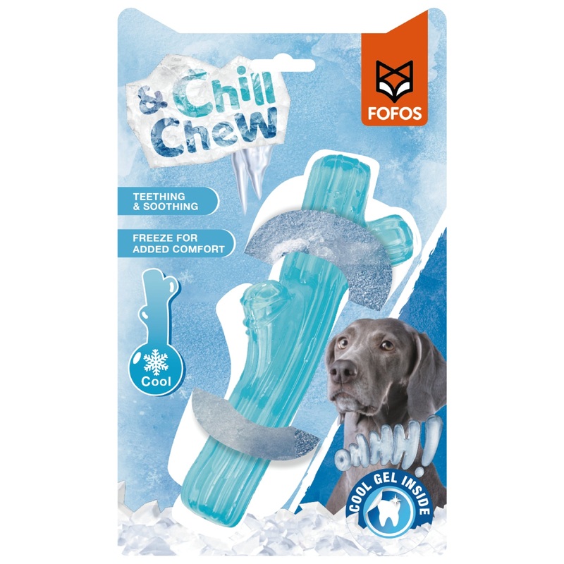 FOFOS Cooling Branch For Dogs