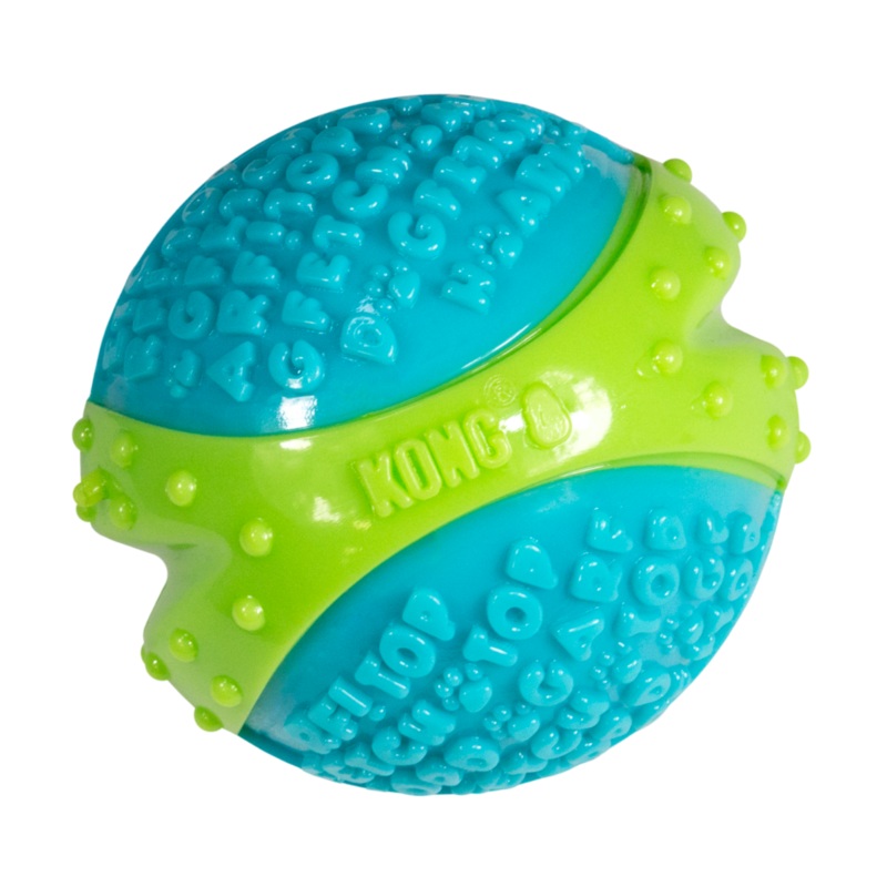 KONG CoreStrength Ball, Medium